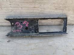   Nissan Atlas [620372T000],   