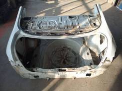    Nissan Almera G15 Nissan Almera G15 (20122018) [760224AA8A] 