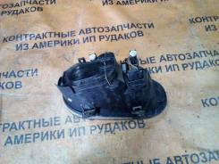  Volkswagen Golf 1J 1J2-941015,  
