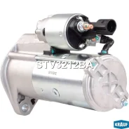 ������� Krauf STV3212BA ����