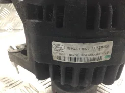 ��������� Ford Transit Connect 2004 96835551 ����
