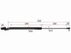 ����������� ������ ��������� SAT ST-63269SC000, ������ ����