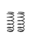    KIA Cerato 08- ST-553301M010; 55330-1M000; 55330-1M110; 55330-1M100; 55330-1M010; 553301M011; 553301M011; JJS2211 