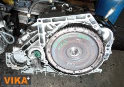 ���� MZJA Honda Cr-V RE3 K24A