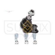 ,  SG-1401   |  / | Sufix SG1066 