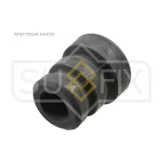 �������� ������������ | ����� ����/��� | FD5182 ����