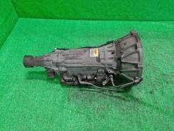  Toyota Soarer, JZZ31, 2JZ-GE; R6546 A/T [073Y0001653] 