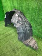    Mazda Demio, DJ3FS [019Y0000404],   