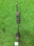  Toyota MARK II, JZX93; JCG15; GX105; JZX105; JZS157; JZS173; JZS153; JZS179; JZX115; GX115; GXE15; JCE15, 1JZ-GE;1JZ-FSE;1G-FE;2JZ-GE [263Y0002473],   