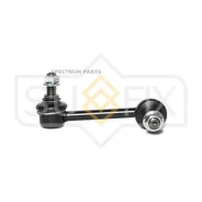 ������ ������������� | ����� ���� | SJ1277 ����