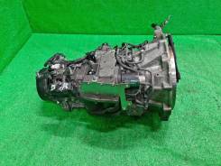  Isuzu ELF, NKR81; AKR81; NPR81; LPR81; APR81, 4HL1; R6496 M/T [072Y0000087] 