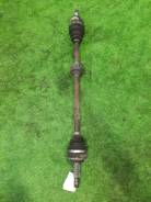  Toyota Allex, NZE121; NZE120; NZE141; NZT240; NZT260; NZE127, 1NZ-FE;2NZ-FE [263Y0002499],   