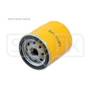   Sufix SP1025 