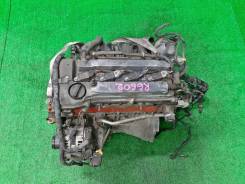  Toyota RAV4, ACA31; ACA36; ACA38; ACA33, 2AZ-FE; R6602  A/T,       [074Y0001869] 