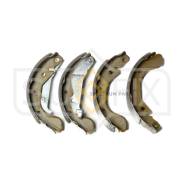    |  / | Sufix SY1009 