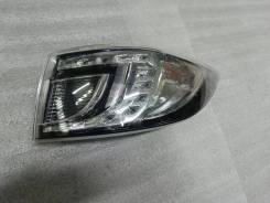 ������ ������ ��������� �����6 GH