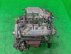  Toyota Carib, AE111; AE101, 4A-FE; R6615  A/T,       [074Y0001882] 
