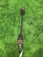  Honda Partner, EY8; EL3, D16A; B20B [263Y0002491],   
