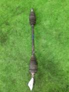  Honda Partner, EY8; EL3, D16A; B20B [263Y0002492],   