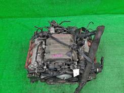  AUDI A4, 8E; C6; 4F5; 4F2; 8ED; 8HE; 8H7; 8EC; B7, AUK; R6560  A/T,       [074Y0001827] 