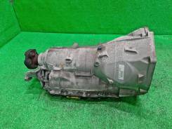  BMW 525i, E60; E61; E90; E91; E93; E92, N52B25AF; N52B30AF; 306S3; M54B30; N52B25AE; M54B25; 256S5; R6574 A/T [073Y0001677] 