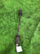  Honda Partner, EY8; EL3, D16A; B20B [263Y0002510],   