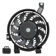  .    / Toyota Land Cruiser Prado (02-) Toyota Land Cruiser Prado (02-) Kfd103; St-Ty91-203-0; Typrd03940; 88590-60040; 88590-60050; 88590-60051; 88590-60060; 404684Hs; Deve003; Ffa1017h; Zvve003; Luzar . LFAC... 