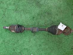  Mazda Axela, BK5P, ZY-VE [263Y0002395],   