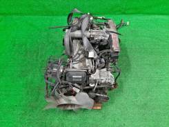 Toyota MARK II, GX100; GS151, 1G-FE; R6527  /T,       [074Y0001794] 