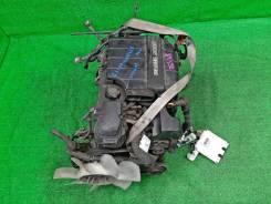  Toyota MARK II BLIT, GX110, 1G-FE; R6588  A/T,       [074Y0001855] 