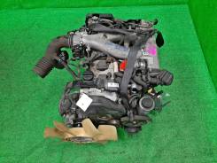  Toyota Progres, JCG11, 2JZ-FSE; R6610  A/T,       [074Y0001877] 