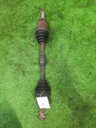  Mazda Axela, BK5P, ZY-VE [263Y0002470],   