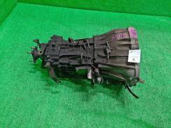  Nissan Atlas, R2F23, QD32; R6515 M/T [072Y0000088] 