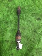  Honda Partner, EY8; EL3, D16A; B20B [263Y0002509],   