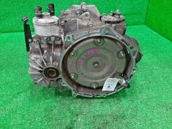  Volkswagen Touran, 1T1; 1T2; 1T3; MK5; 1K1; 1K5; 1K2; 3C2; 3C5; B6; 8P; 8P7; 8P1; 8PA, BVY; BLX; BAG; BLP; BLF; AXW; BLR; R6563 A/T [073Y0001668] 