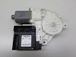   Audi A3 8PA Sportback 8P0959801G 
