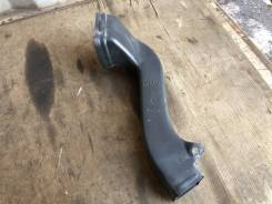   98411471 Iveco Eurotech   