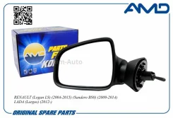 ������� ������� ���� ����� ������������ Renault (Logan LS) (2004-2015) (Sandero BS0) (2009-2014) (Duster HSA/M) (2011-2015) (Sandero Stepway BS1) (2010-2014) LADA (Largus) (2012-) ����