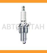   Denso,  K16TT#4 Denso 4603 