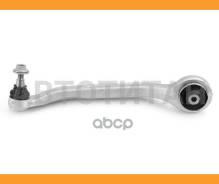      AUDI A6 04-11 LH HOSU HSAC0404,  