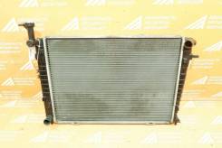   Kia Sportage KM (2004-2010) 62-74 