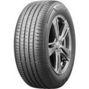 Bridgestone Alenza 001, 295/45 R20 114W 