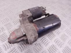  BMW 3-series (E46) 12 41 1 740 374 