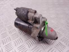  BMW 3-series (E46) 12 41 1 740 374 