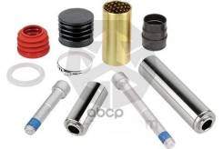   (.36x145, ,  .40x49,  ., ) Knorr (Sb5 Atego TTT-auto . 13433 