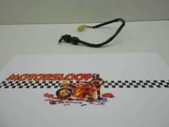  - Suzuki VZ 800 1997-2004 Marauder (VZ800) [H0000408564] 