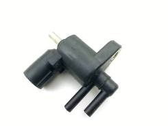     Honda VTR 1000 SP-1 2000-2001 (VTR1000SP SC45) [H0000148096] 