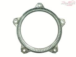    BMW R 1150 R Rockster (R1150R) [H0000308498] 