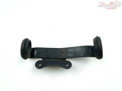   Suzuki TU 250 X Volty 1997-2003 [H0000505253] 