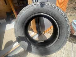 Triangle AgileX AT TR292, 275/60R20 